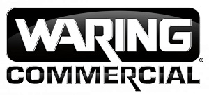 Waring Commercial Waring Commercial